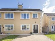 31 Cherry Vale, Cloyne, Cork, P25T678 is for sale