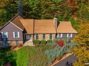 31 Cheyenne Dr, Montville Township, NJ 07045