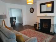 31 Church Hills Road, Coosan, Athlone, Co. Westmeath,...