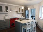 31 Church Hills Road, Coosan, Athlone, County Westmeath,...