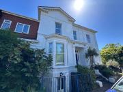 31 Church Street, Southport PR9 2 bed apartment to rent...