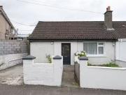 31 Churchfield Green, Gurranabraher, Cork