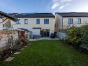 31 Churchfield Way, Ashbourne, Meath DNG Tormey Lee 4969...