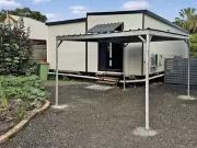 3/1 Chuwar Street, Brassall, QLD 4305