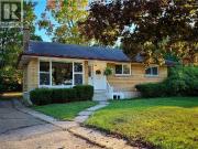 31 CLEARVIEW Drive Unit# A