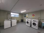 31 Clearview Heights & 4 Greentree Court, Toronto