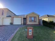 31 Clinker Circuit, Golden Grove, SA 5125