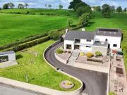 31 Clonroot Road