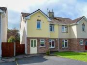 31 Cluain Dubh, Father Russell Road, Limerick