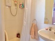 31 Cluain Dubh, Father Russell Road, Limerick REA Dooley...