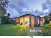 31 Clydesdale Drive, Upper Coomera, QLD 4209