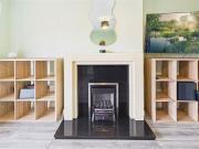 31 Cnoic Caislean, Ballygunner, Waterford City, Co....