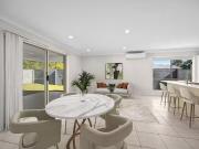 31 Coggins Street, Caboolture South, QLD 4510