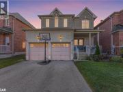 31 Connaught Lane, Barrie, ON, L4M 0A6 house for sale |...