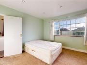 31 Cooleen Avenue, Beaumont, Dublin 9 Alliance...