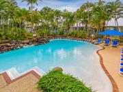 31 Crescent Avenue, Mermaid Beach, QLD 4218