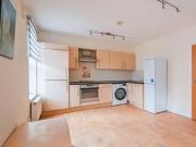 31 Crescent Road, London, N8 8AU, United Kingdom | 1 bed...