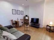 31 Cretan Road, L15 4 Beds 1 Baths