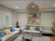 31 Crown Victoria Dr Drive W, Brampton, ON, L7A 3C6...