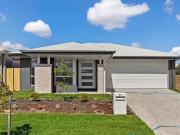 31 Daisy Street, Caboolture South, QLD 4510