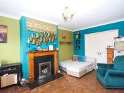 31 Daletree View, Ballycullen, Dublin 24 DNG Tallaght...