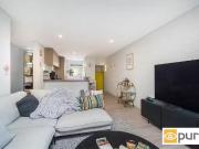 3/1 De Bernales Walk, Cottesloe, WA 6011