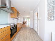 31 Delhurst Mews, Ongar, Dublin 15 Duffy Auctioneers...