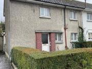 31 Desmonds Avenue, Castleisland, Kerry Property...