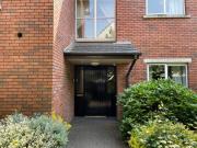 31 Douglas Wells, Well Road, Douglas, Cork REA...