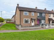 31 Downpatrick Green