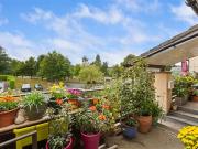 31 Druid's Court, Druid's Glen,...