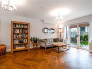 31 Dun Gaoithe Heights, Sandyford, Dublin 18 Brady &...