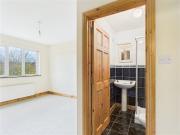 31 Dun Na Hinse, Ennis, Clare Costelloe Estate Agents...