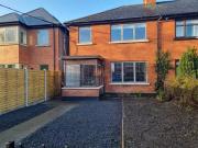 31 Dunluce Road, Dublin 3, Killester, Dublin 3 is for rent