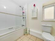 31 Dursey Row, Blanchardstown, Dublin 15 Ray Cooke...
