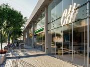 31 e/505y506 LOCAL 9