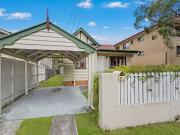 31 Earl Street, Greenslopes, QLD 4120
