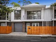 31 East Terrace, Henley Beach, SA 5022