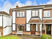 31 eden court rathfarnham dublin 16