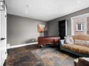 31 Eliza Avenue, Kitchener, ON, N2E 0G2 townhouse for...