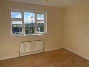 31 Ernecourt, Belturbet, Cavan Mark Lawlor Auctioneers...