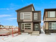 31 Eton Link, Spruce Grove, AB, T7X 2Z7 house for sale |...