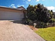 31 Eumundi Street, Ormeau, QLD 4208