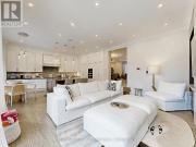 31 EVERYGREEN GARDENS