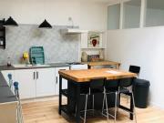 31 Fashion Street, Spitalfields, London, E1 6PX, United...