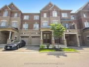 31 Faye Street, Brampton | For Rent @ $3,200 | Condos. Ca