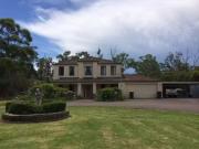 31 Federation Drive, Medowie, NSW 2318