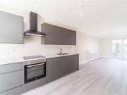 31 Fforster Park, Lucan, Dublin, K78 VK30