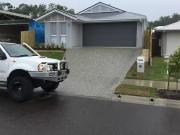 31 Fitzroy Street, Holmview, QLD 4207