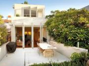31 Fletcher Street, Woollahra, NSW 2025